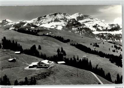 3775 Lenk im Simmental - 52163549