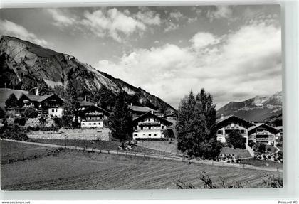 3775 Lenk im Simmental - 52163561