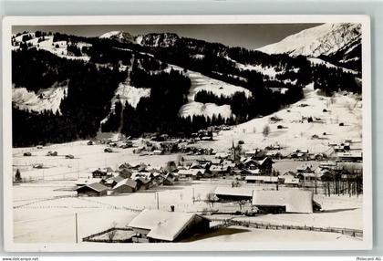 3775 Lenk im Simmental - Mülkerblatte - 10498002