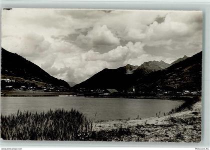 3775 Lenk im Simmental - Spillgerten - 10258006