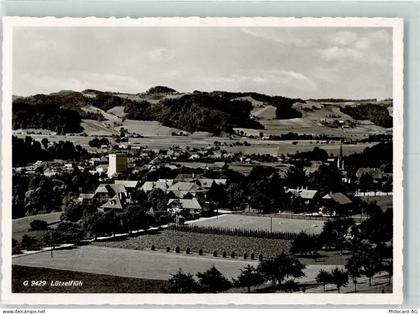 3432 Lützelflüh-Goldbach - 13132153