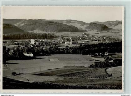 3432 Lützelflüh-Goldbach Foto AK - 13132150