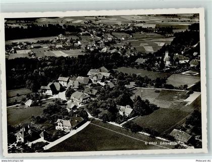 3432 Lützelflüh-Goldbach Gebrauchsspuren Fliegeraufnahme - 13132680