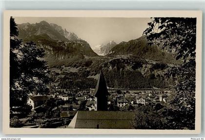 3860 Meiringen - 39366264