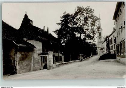 2740 Moutier - 10312542