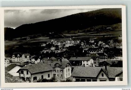 2740 Moutier - 10312549