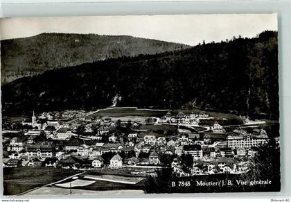 2740 Moutier - 10312550
