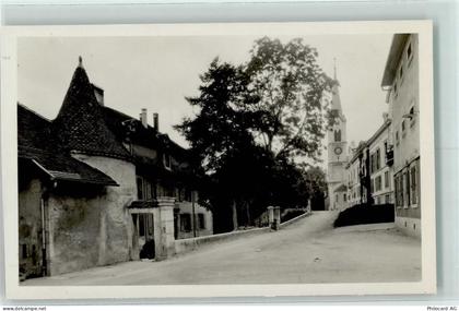 2740 Moutier - 10312555