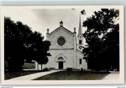 2740 Moutier - 10312571