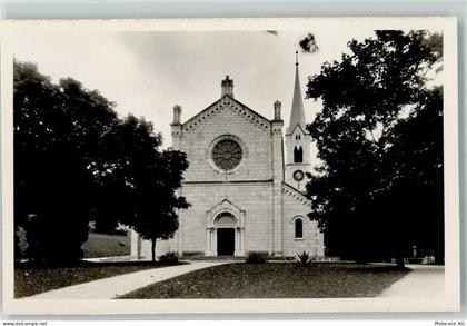 2740 Moutier - 10312573