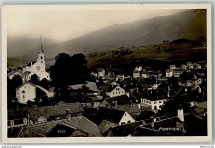 2740 Moutier - Kirche - 10586252