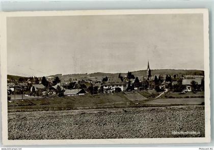 3053 Münchenbuchsee Gebrauchsspuren - 10303066