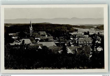 3053 Münchenbuchsee Gebrauchsspuren - 10303067