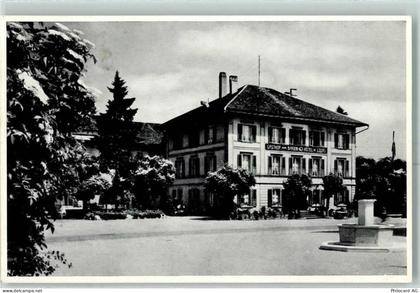 3053 Münchenbuchsee - Hotel Gasthaus Zum Bären - 13226740