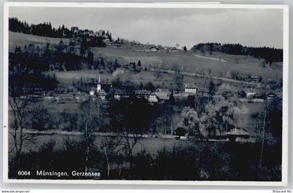 3110 Münsingen - Gerzensee - 50739385