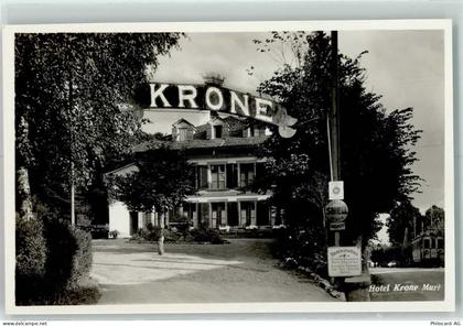 3074 Muri b. Bern - Hotel Krone - 13223250