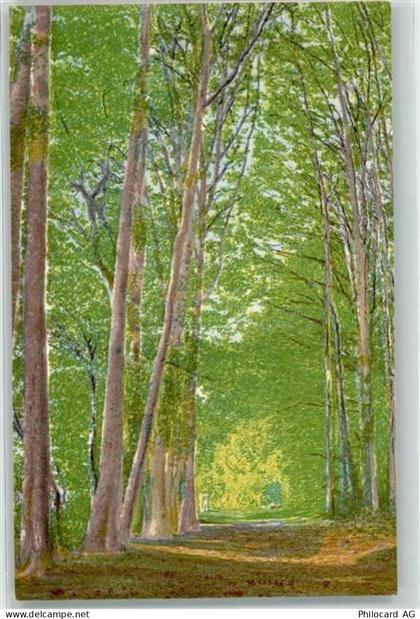 3074 Muri b. Bern - Waldweg - 39373300