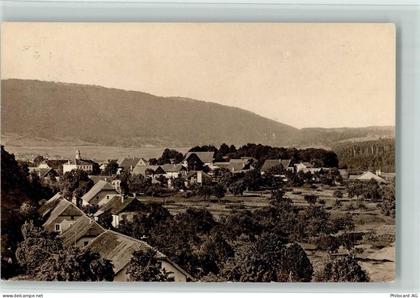 2515 Prêles - 13113644