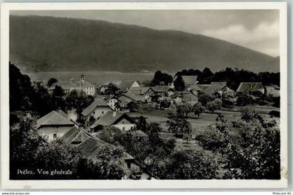 2515 Prêles - 13149760