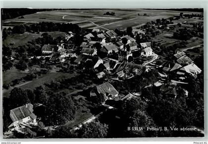 2515 Prêles - Fliegeraufnahme - 13149765