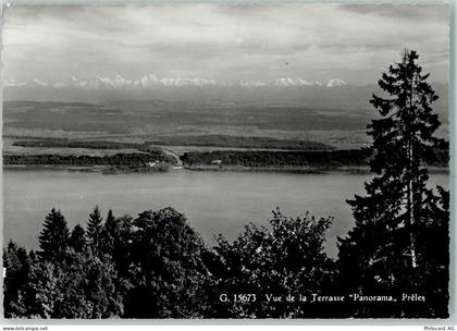 2515 Prêles Gebrauchsspuren - 10397889