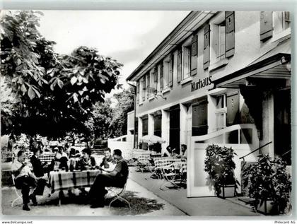 2515 Prêles - Hotel Pension de lOurs Kurhaus - 13149630