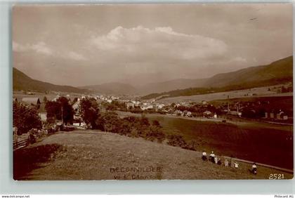 2732 Reconvilier - 10583985