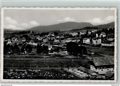 2732 Reconvilier - 13113923