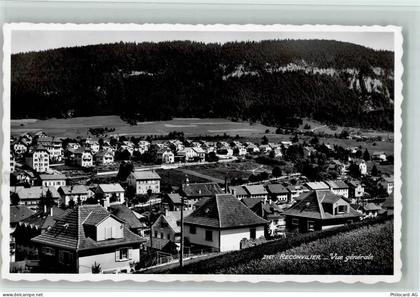 2732 Reconvilier - 13113947