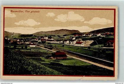 2732 Reconvilier - 13172874