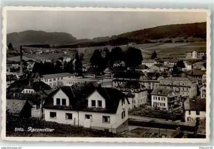 2732 Reconvilier - 13902553