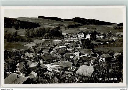 3132 Riggisberg - 13224996