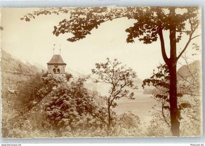 3852 Ringgenberg BE - 50776880