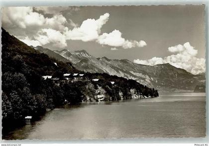 3852 Ringgenberg BE - Brienzerrothorn - 10618786