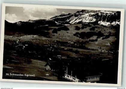 3657 Schwanden Sigriswil - 10608193