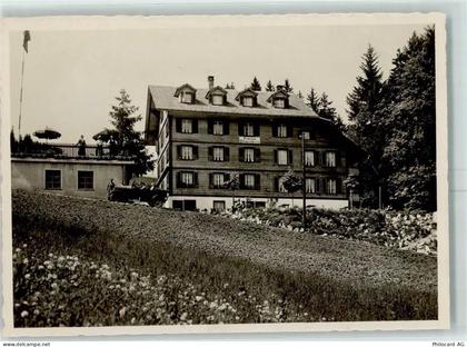 3657 Schwanden (Sigriswil) - Kurhaus Pension Blumenbergbad - 13149552