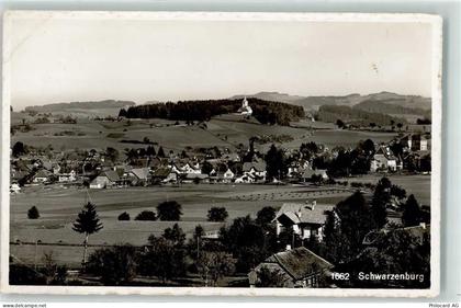 3150 Schwarzenburg - 10608189