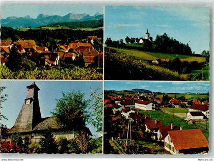 3150 Schwarzenburg - 39489760