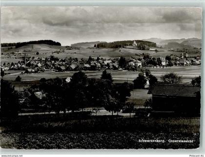 3150 Schwarzenburg - Generalansicht - 10160054