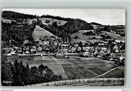 3534 Signau - 13113739