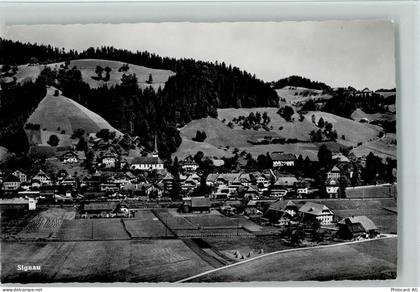 3534 Signau 1960 - Panorama - 13085227