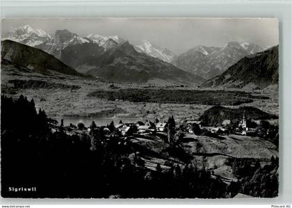 3655 Sigriswil - 10160702