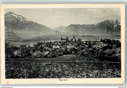 3655 Sigriswil - 10604768