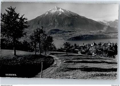 3655 Sigriswil - 50760278