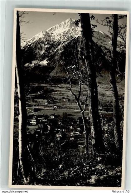 3700 Spiez - 39699667