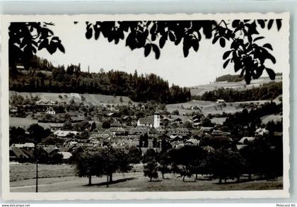 3612 Steffisburg - 13137888