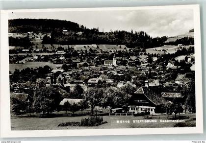 3612 Steffisburg - 13137891