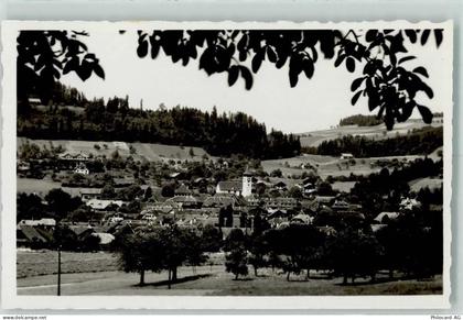 3612 Steffisburg - 13137892