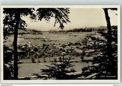 3454 Sumiswald - 10605194