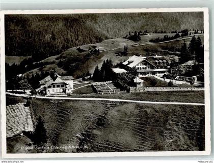 3454 Sumiswald - Fliegeraufnahme Kurhaus Lüdernalp - 13133640